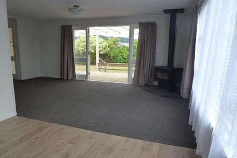 Photo of property in 9 Queen Street, Riverhead, 0820