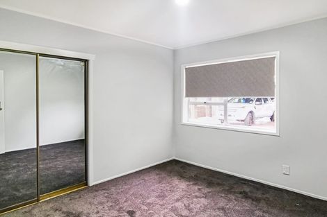 Photo of property in 38 Luton Avenue, Sunnyhills, Auckland, 2010