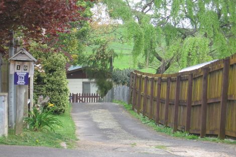 Photo of property in 19 Sain Crescent, Morrinsville, 3300