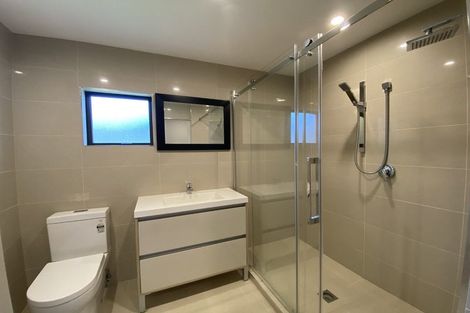 Photo of property in 62 The Terrace, Herald Island, Auckland, 0618