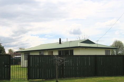 Photo of property in 24 Isobel Street, Fairy Springs, Rotorua, 3015