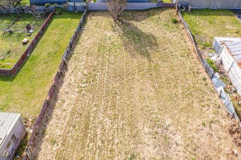 Photo of property in 27 Ruapehu Street, Castlecliff, Whanganui, 4501