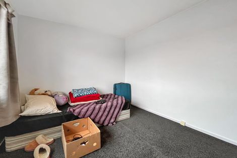 Photo of property in 28b Abraham Heights, Washington Valley, Nelson, 7010