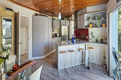 Photo of property in 2/3 Centorian Drive, Windsor Park, Auckland, 0632