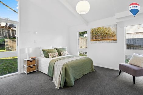 Photo of property in 51 Normandale Road, Normandale, Lower Hutt, 5010