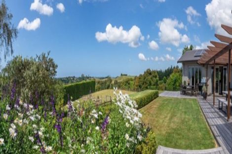 Photo of property in 69 Plummer Road, Whakamarama, Tauranga, 3179