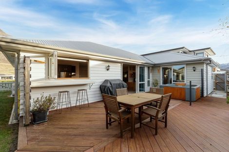 Photo of property in 19 Jones Avenue, Lower Shotover, Queenstown, 9304