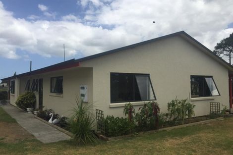 Photo of property in 15 Parore Street, Parore, Dargaville, 0372