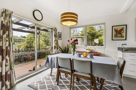 Photo of property in 340 Ponga Road, Opaheke, Papakura, 2584