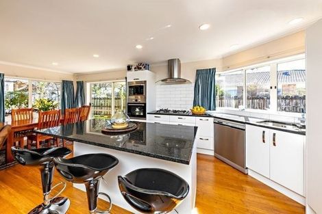 Photo of property in 55a Kelvin Road, Papakura, 2110