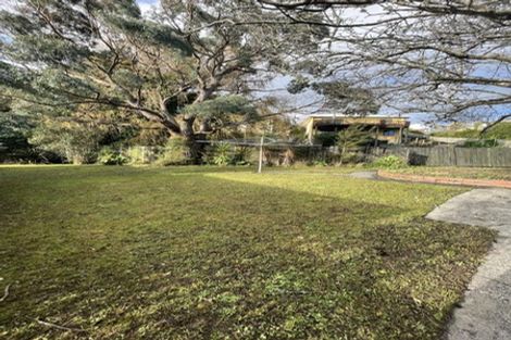 Photo of property in 49 Postgate Drive, Whitby, Porirua, 5024