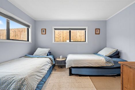 Photo of property in 63 Mera Road, Algies Bay, Warkworth, 0920