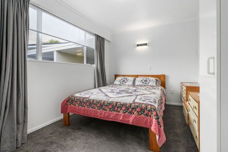 Photo of property in 1/105 Douglas Avenue, Te Awamutu, 3800