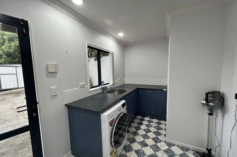 Photo of property in 1b Estuary Views, Shelly Park, Auckland, 2014