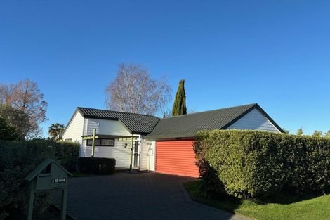 Photo of property in 1264 Louie Street, Parkvale, Hastings, 4122