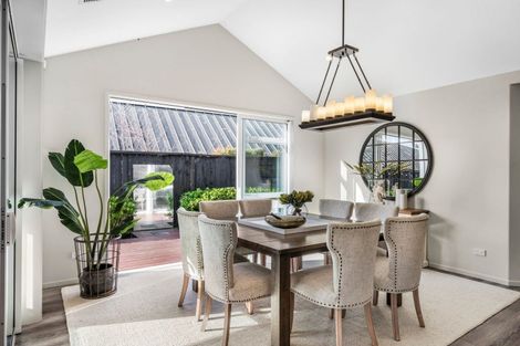 Photo of property in 6 Pheasant Lane, Waimauku, 0812
