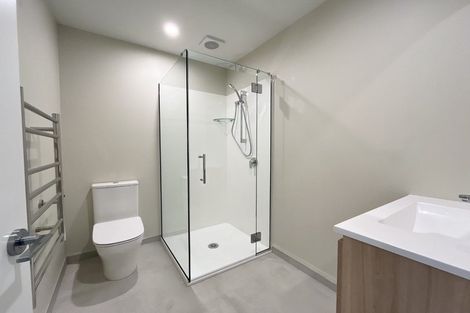 Photo of property in 4/457 Gloucester Street, Linwood, Christchurch, 8011
