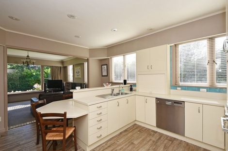 Photo of property in 11 Guthrie Lane, Gladstone, Invercargill, 9810