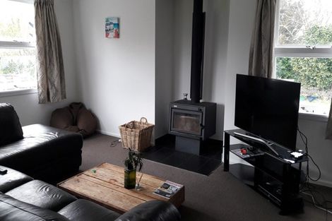 Photo of property in 46 Aintree Street, Bishopdale, Christchurch, 8051