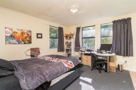 Photo of property in 8a Heriot Row, Dunedin Central, Dunedin, 9016