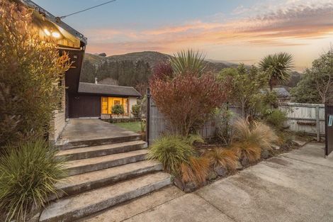 Photo of property in 41 Campbell Street, Sumner, Christchurch, 8081