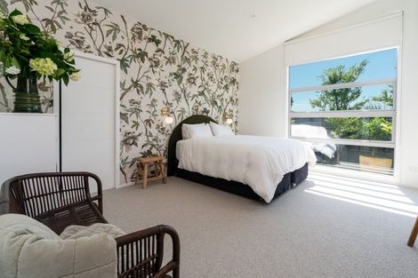 Photo of property in 13 Semaphore Lane, Whitby, Porirua, 5024