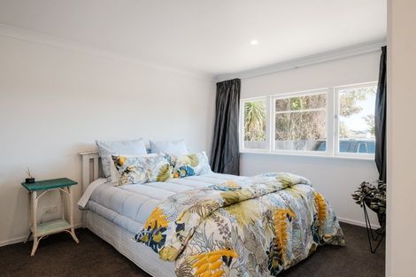 Photo of property in 197 Ormond Road, Mangapapa, Gisborne, 4010