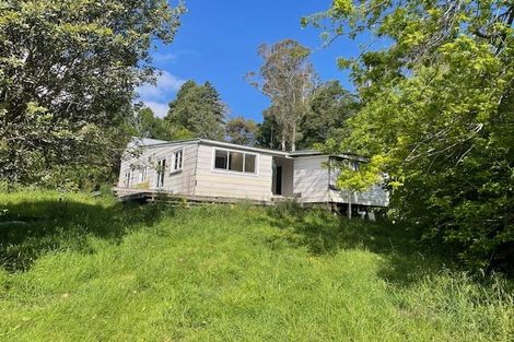 Photo of property in 116 Waimata Valley Road, Makauri, Gisborne, 4071