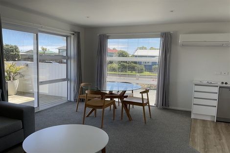 Photo of property in 224 Revell Street, Hokitika, 7810