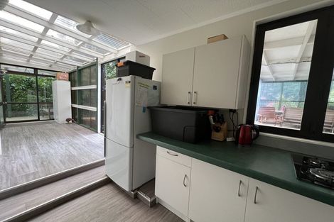 Photo of property in 3 North Street, Mokau, 4376