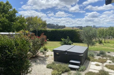 Photo of property in 368 Harris Road, Whareora, Whangarei, 0175