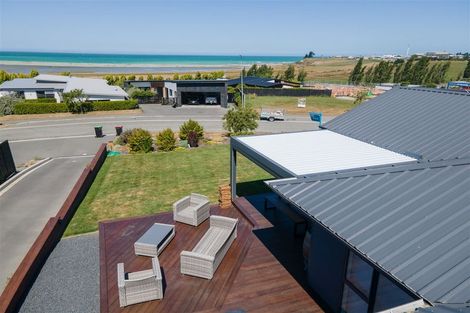 Photo of property in 12 Lancewood Terrace, Oceanview, Timaru, 7910