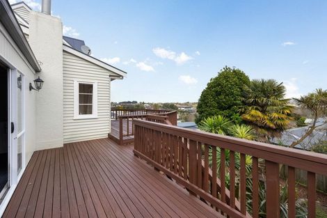 Photo of property in 6 Grey Street, Cambridge, 3434