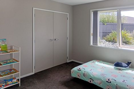 Photo of property in 31 Fletcher Lane, Patumahoe, Pukekohe, 2679