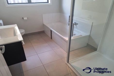 Photo of property in 3 Rewiti Lane, Huntington, Hamilton, 3210