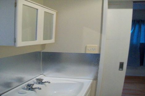 Photo of property in 128a Cranford Street, St Albans, Christchurch, 8014