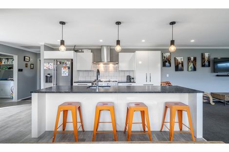 Photo of property in 106a Brown Street, Kingswell, Invercargill, 9812