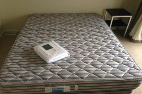 Photo of property in Greenstone Terraces, 36/716 Frankton Road, Queenstown, 9300