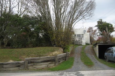 Photo of property in 5 Cossens Street, Balclutha, 9230