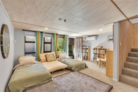 Photo of property in 139 Barnett Avenue, Best Island, Richmond, 7081