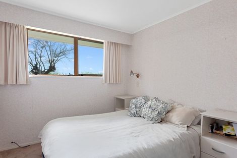 Photo of property in 580 Thornton Road, Thornton, Whakatane, 3194