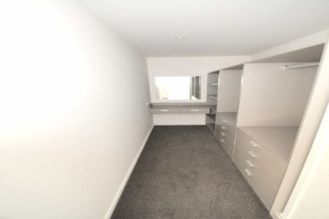 Photo of property in 73 Rawnsley Terrace, Wigram, Christchurch, 8042