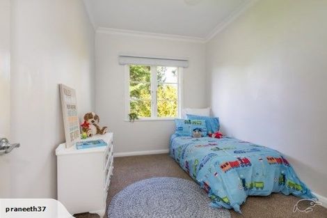 Photo of property in 234 Park Road, Belmont, Lower Hutt, 5010