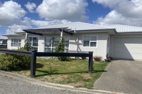 Photo of property in 82 Lothian Crescent, Strathern, Invercargill, 9812