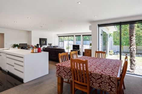 Photo of property in 13 Hammerichs Road, Rapaura, Blenheim, 7272