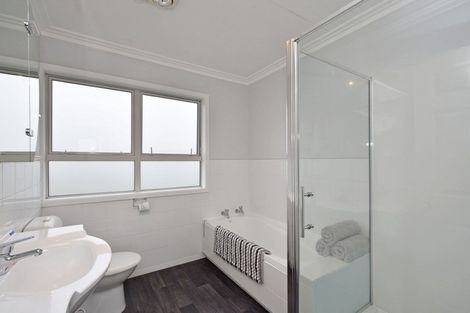 Photo of property in 162 Moana Street, Rosedale, Invercargill, 9810