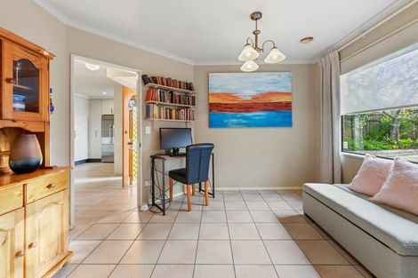 Photo of property in 6 Inveraray Place, Nawton, Hamilton, 3200