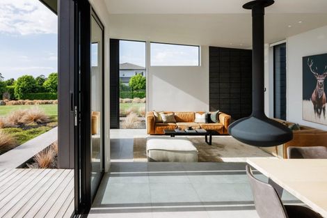 Photo of property in 21c Riverfields Lane, Tamahere, Hamilton, 3283