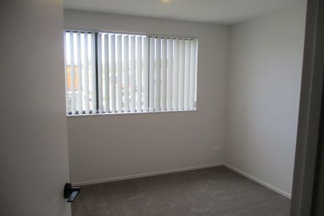 Photo of property in 8 Treeline Lane, Flat Bush, Auckland, 2019