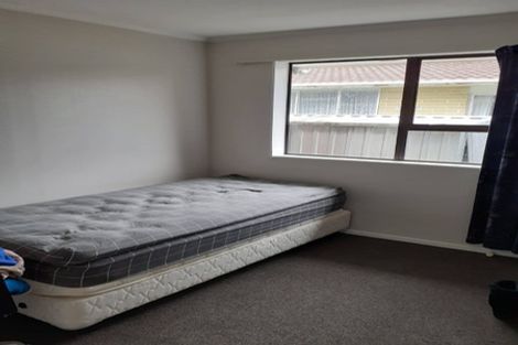 Photo of property in 3/59 Pine Avenue, Ebdentown, Upper Hutt, 5018